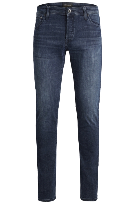 Jack & Jones jjiglenn jjoriginal am 812 noos